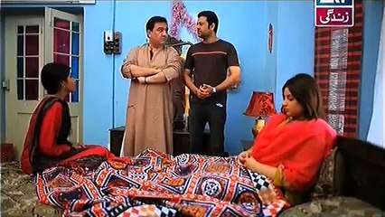 Rishtay Episode 130 Full on Ary Zindagi 27th November 2014