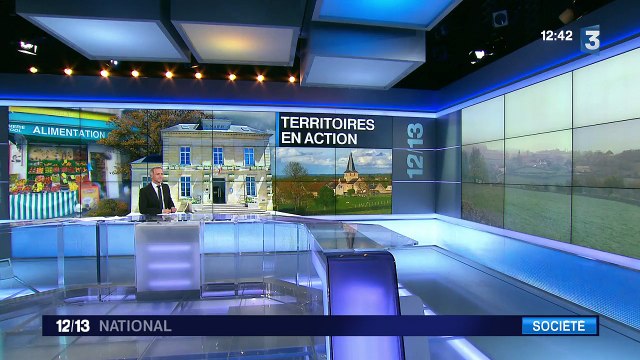 La Saône-et-Loire veut attirer les jeunes médecins