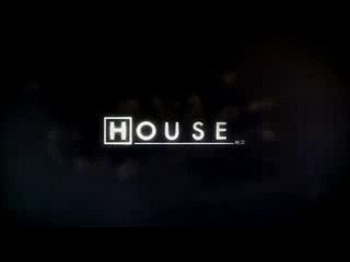 아무도 몰랐던신설동건마 정신병금천구건마77강남건마613처음으로