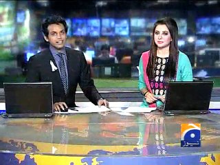 Geo Headlines-27 Nov 2014-2100