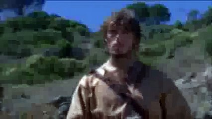 Kıyametten Sonra - Fragman