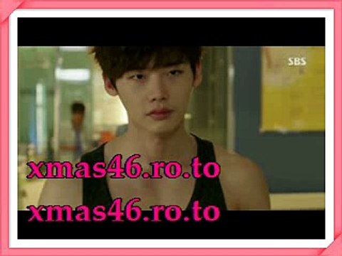 남자배구중계＼＼＼ＶpＮ７７７.ｒO.ｔO ＼＼＼KOVO구연맹 KOVO배팅