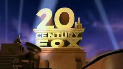 Titan: Dünyadan Sonra - Fragman