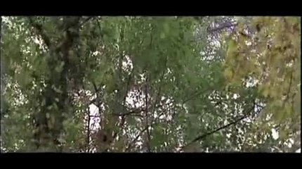 Çifte Tehdit - Fragman