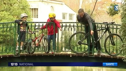 Le don d'organes pour sauver des vies