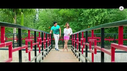 Nasamajh Tum - Life Mein Twist Hai 2014 - Videos_songs-