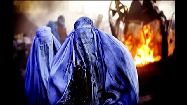 Binlerce Kez İyi Geceler - Fragman