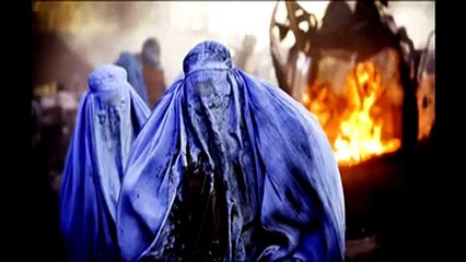 Binlerce Kez İyi Geceler - Fragman