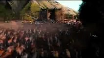Nuh: Büyük Tufan - Fragman