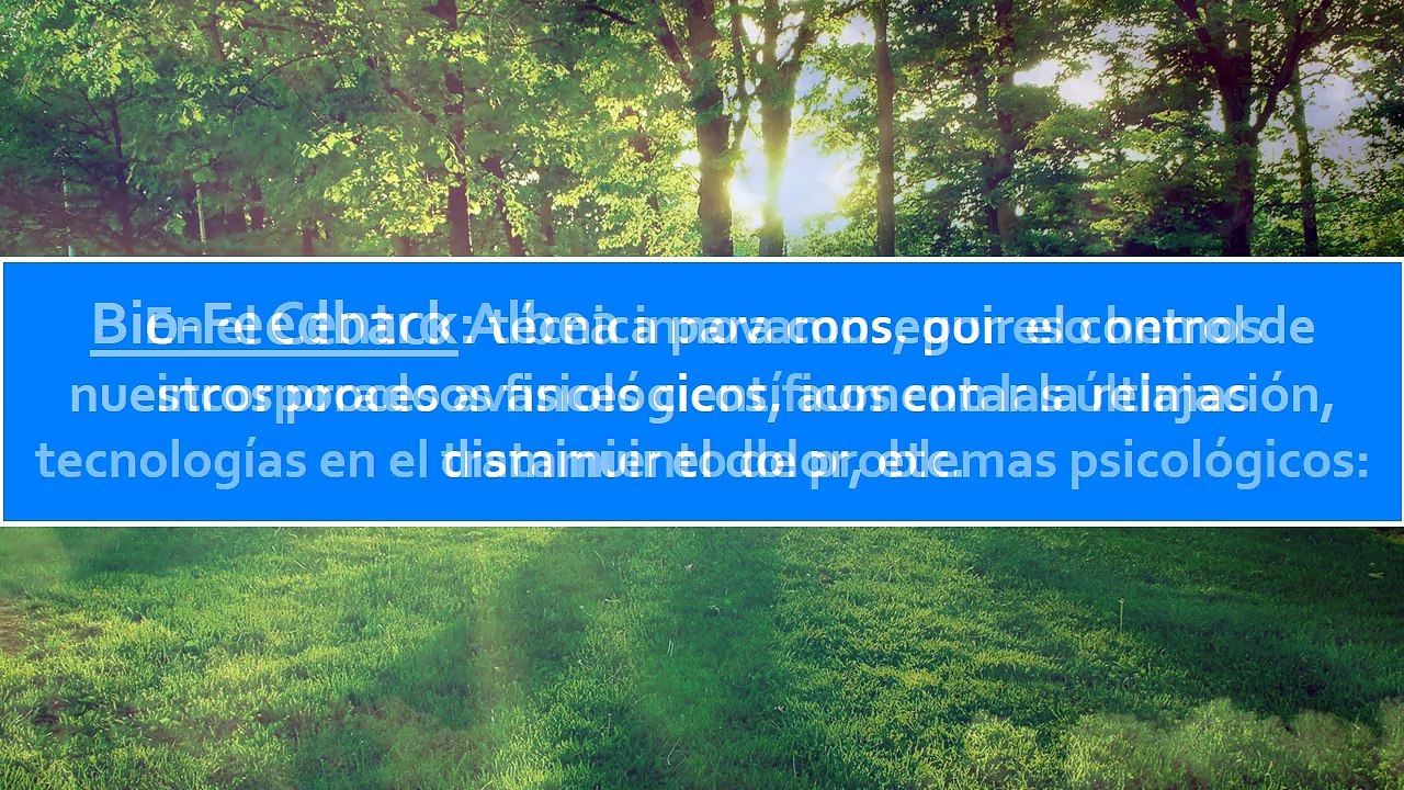 Centro Albea - Psicólogos de pareja en Pamplona - Psicología infantil en Navarra - Psicólogo matrimonial