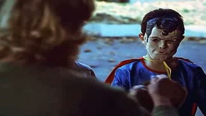 Görkemli Hayatım - Fragman