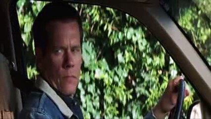 Yollar ve Bağlar - Fragman