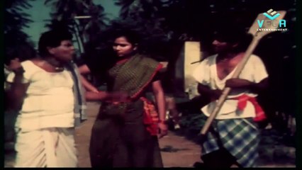 Bannari Amman Movie : Back To Back Comedy Scenes