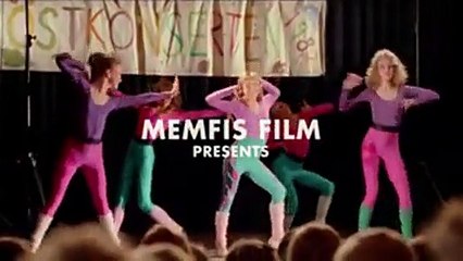 Bizden İyisi Yok - Fragman