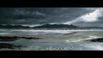 Exodus- Gods and Kings TV SPOT - Face Off (2014) - Christian Bale Movie