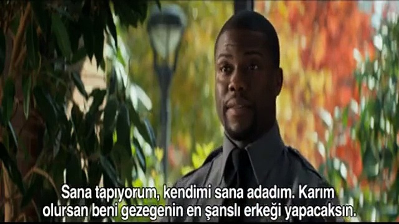 Zor Biraderler - Fragman
