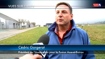 Vues sur l'actu du jeudi 27 novembre 2014