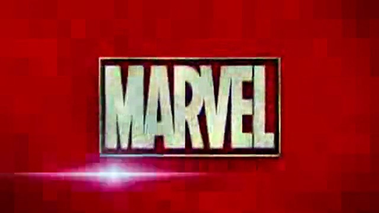 Kaptan Amerika: Kış Askeri - Fragman