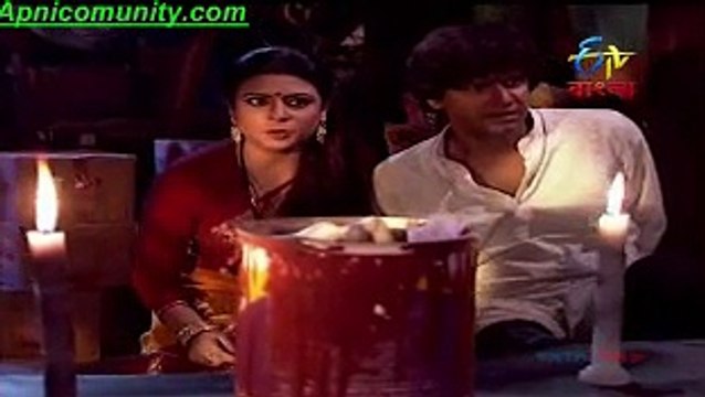 Dui Prithibi(Etv Bangla)-27th Nov-2014 2014_chunk_2