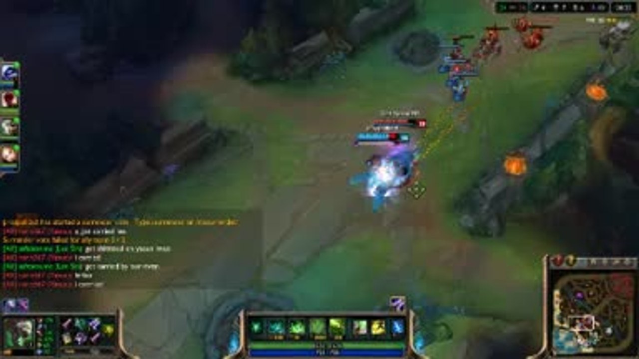 Boobybiigzz and Kilister stream League of Legends Gold 5 Du fun et du hard carry en low gold