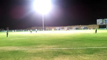 AN AT SIX 24-07-14 NNPC QF4 ADV TEL v V5 VIDEO (1) : 2nd NAYA NAZIMABAD PEACE CUP NIGHT CRICKET FESTIVAL 2014 :   CHIEF ORGANIZERS : TEST UMPIRE RIAZ UDDIN & ARIF HABIB GROUP :  A VIDEO BY CRICKET COMMENTATOR NADEEM HAIDER BUKHARI : LAWAI STADIUM KARACHI