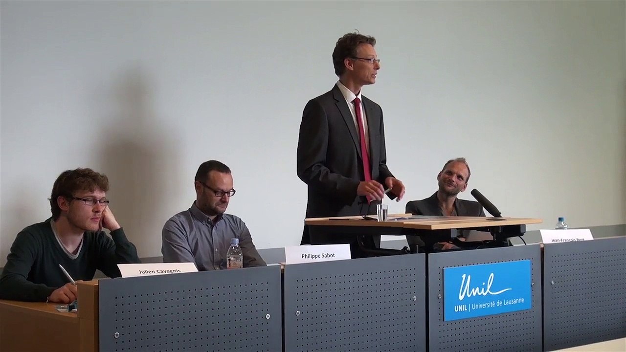 presentation seance 22 octobre