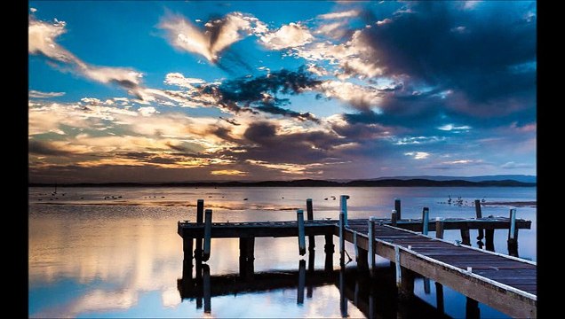 Musica para orar, musica para buscar de Dios, musica instrumental