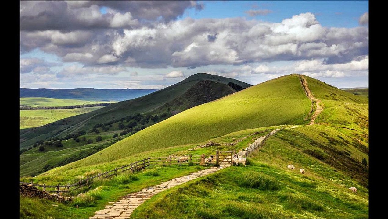 Musica para orar, musica cristiana instrumental, musica de piano