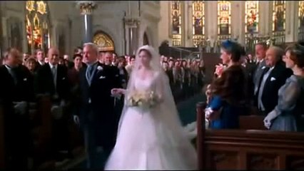 Mona Lisa Gülüşü - Fragman