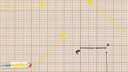 Eurêko : IRT Jules Verne, Recyc Matelas