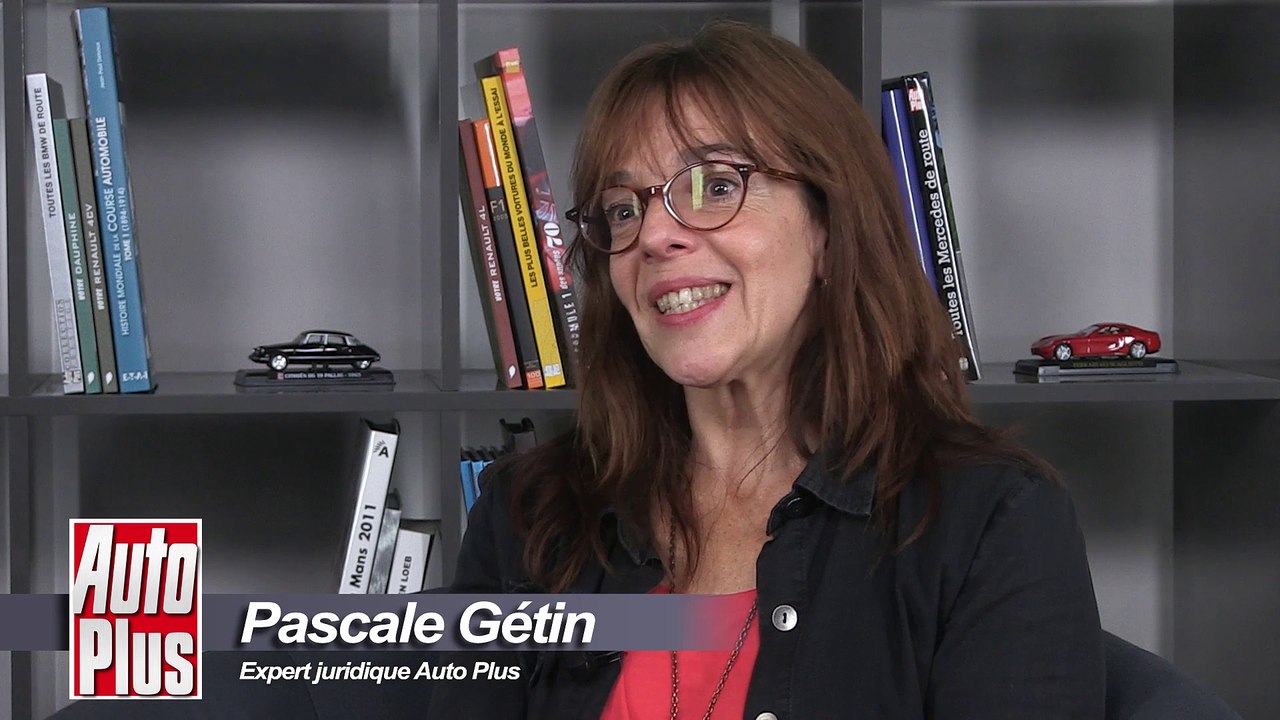 L'e-constat, le guide pratique