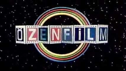 Karadeniz’in Çağdaş Efsaneleri: Oflu Hocayı Aramak - Fragman