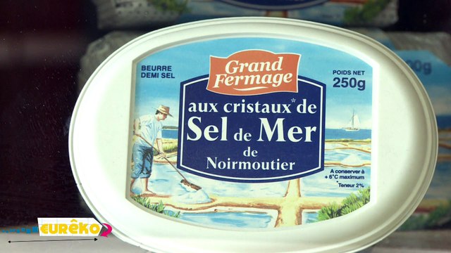 Eurêko : Eurial, Lacroix Signalisation