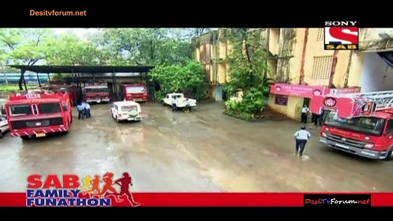 Chandrakant Chiplunkar Sidhi Bambawala 27th November 2014 Video Watch Online Pt1