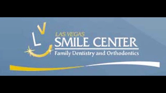 Want Dentist in Las Vegas. Call - (702) 433-6825