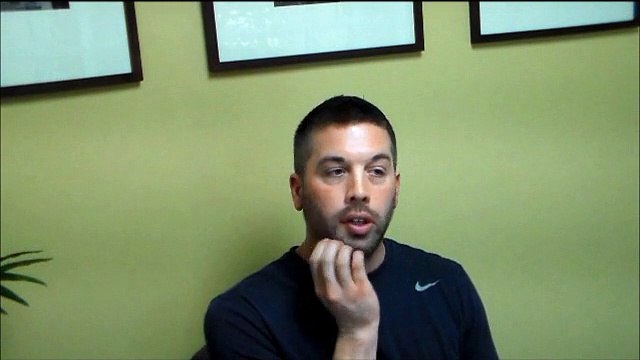 Nathan Hartman DDS - Cosmetic Dentistry for Super Smiles!