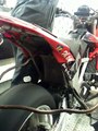 silmoto aprilia sxv 550 testbank