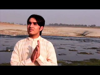 Mohsin Dawar New Musafari Song 2015 - Musafara Yara