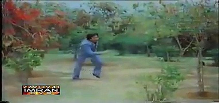 CHALE SADA YEH SILSILA / MILAN RAHE YEH PYAR KA - (Aahat - 1982)