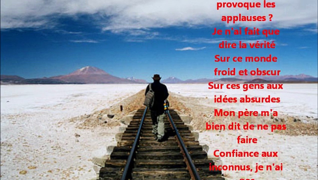 sans commentaire , tout est dis !!
