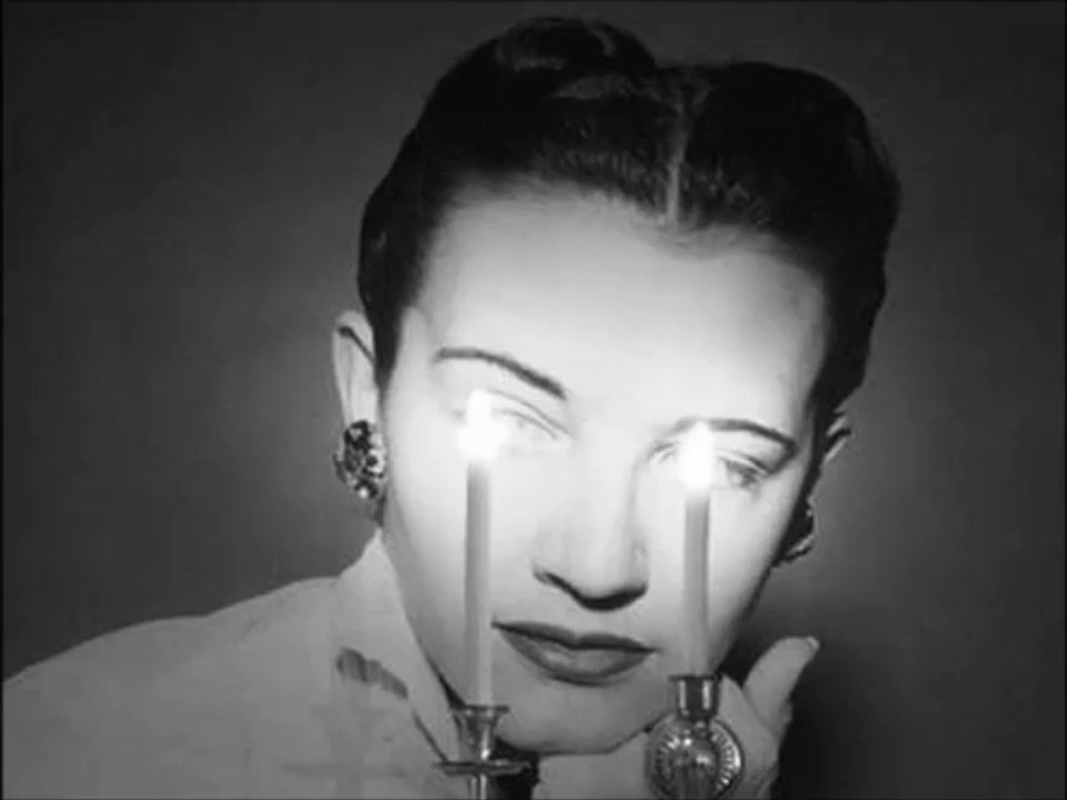 Thomas Struszka - B5/ Leute Nach '45