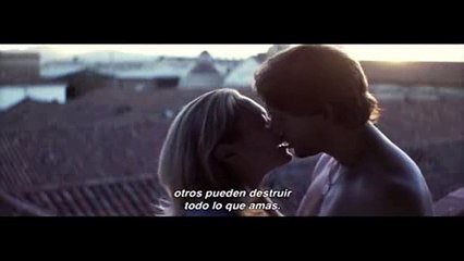 Şeytan Tepesi - Fragman