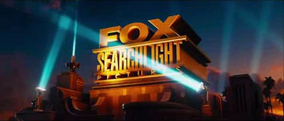 Kirli Para - Fragman