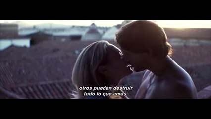 Şeytan Tepesi - Fragman