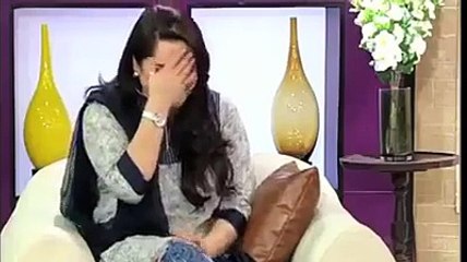 VID-20141122-WA0004.mp4