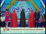 [141127]Dahsyat - Seg5
