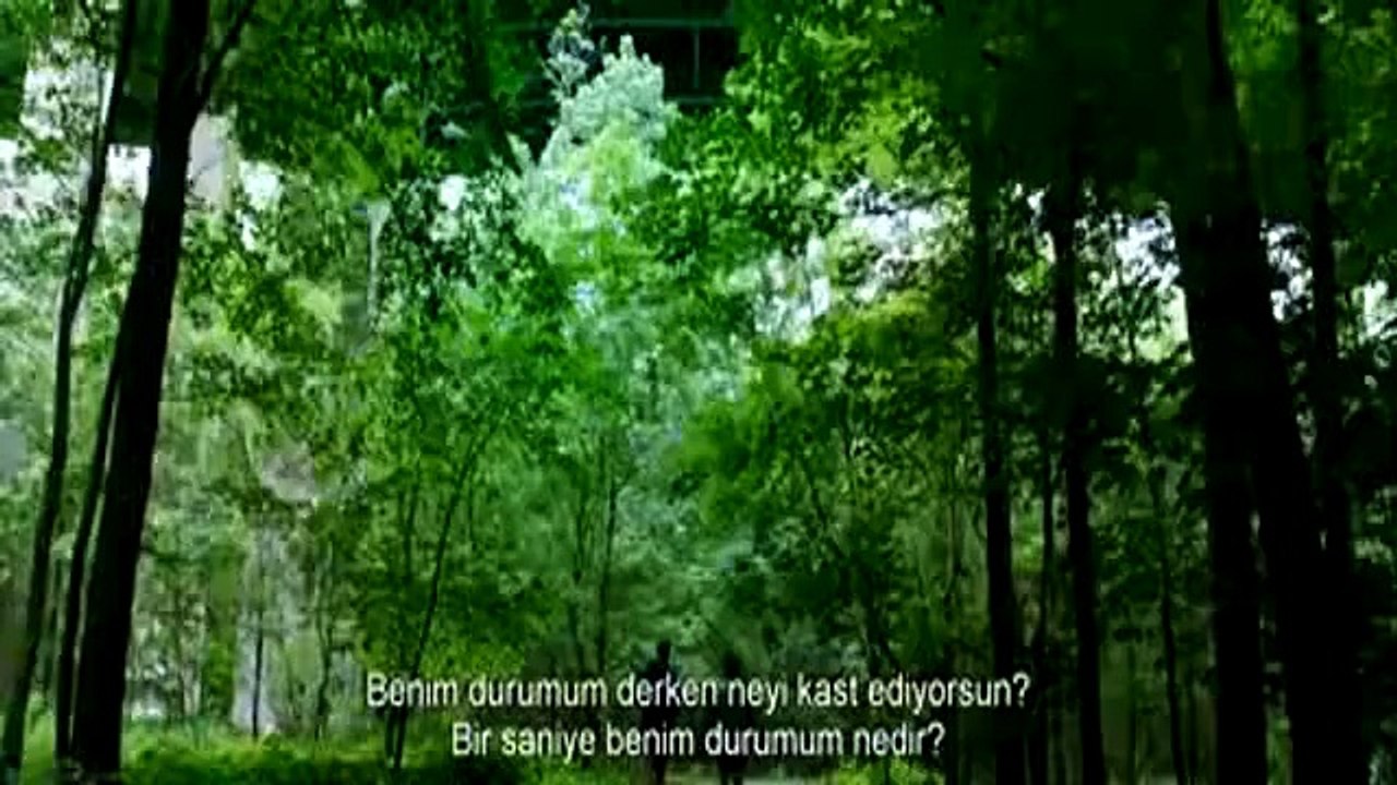 Sinyal - Fragman