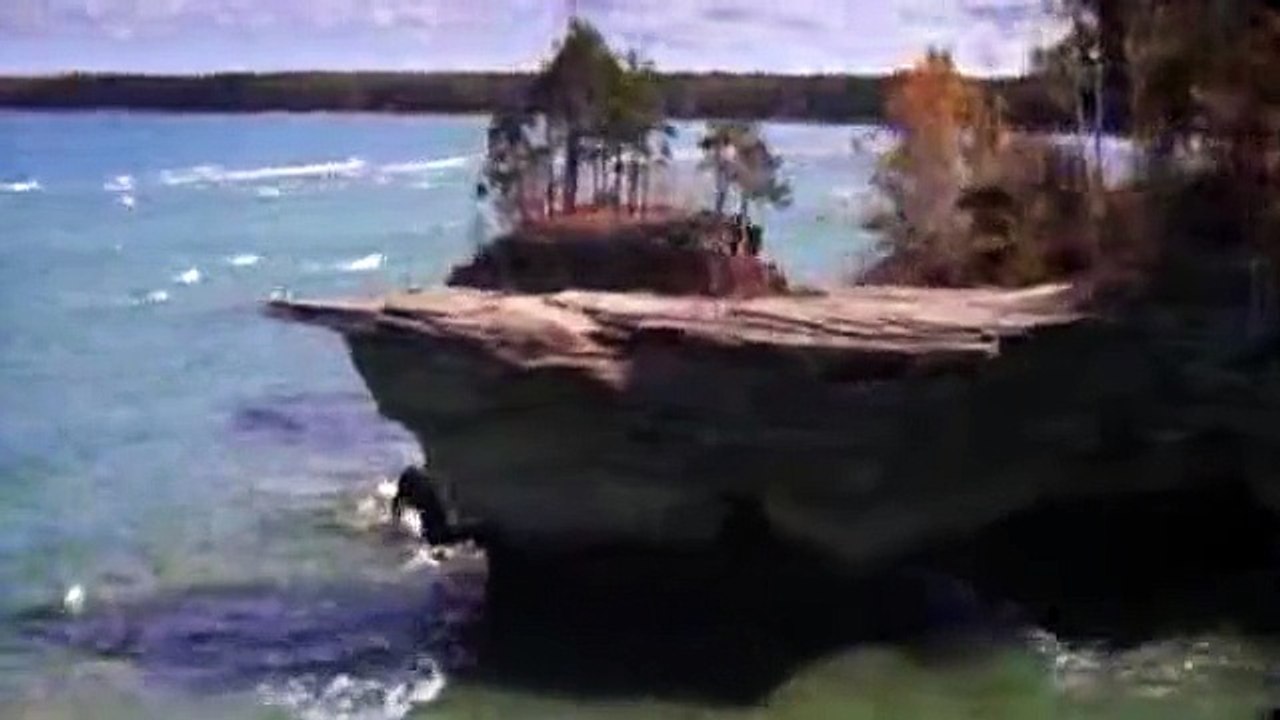 Cin  - Fragman