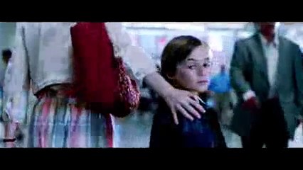 I’ll Follow You Down - Fragman