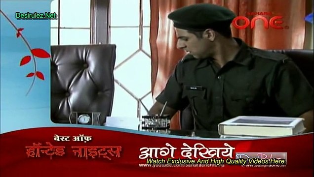 Haunted Nights 27th November 2014 Watch Online pt2